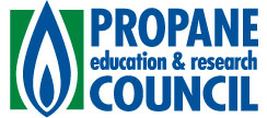 The Propane Education & Research Council
